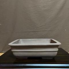 泥 盆栽 鉢の中古/未使用品 - メルカリ 泥 盆栽 鉢の中古/未使用品 - メルカリ