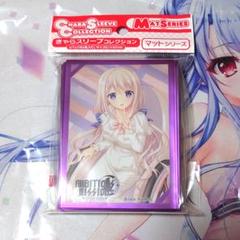 2025年最新】AMBITIOUS missionの人気アイテム - メルカリ