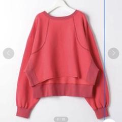 BRACTMENT sweatのサムネイル