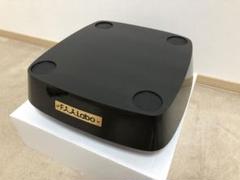 安いアスモケアの通販商品を比較 | ショッピング情報のオークファン