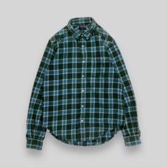 2025年最新】STUSSY ネルシャツの人気アイテム - メルカリ
