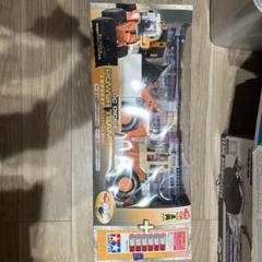 未開封品 RC Dickie DQ2001X ラジコン重機 未開封品 RC Dickie DQ2001X ラジコン重機 - メルカリ