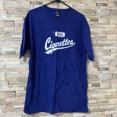 2025年最新】the oral cigarettes tシャツの人気アイテム - メルカリ
