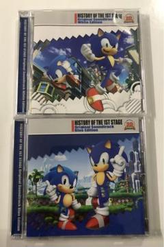 Amazon.co.jp: ソニック ジェネレーションズ 白の時空 PS3