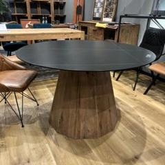 m45358064656_1.jpg?1713055906