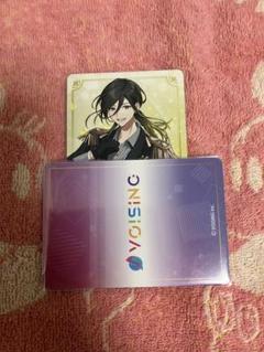 VOISINGまとめ売り VOISING【公式】 (@VOISING_info) / X