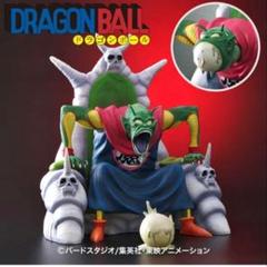 2025年最新】ZEEM ドラゴンボールの人気アイテム - メルカリ