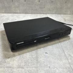 Amazon | SD-410J [DVDプレーヤー] | DVDプレーヤー 通販