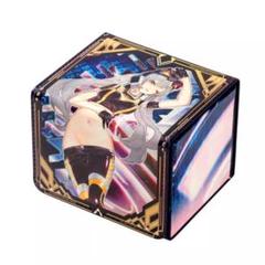 ［11］遊戯王　I：Pマスカレーナ　海外限定　公式デッキケース3個セット 51ZYIvCgNLL._AC_SY200_QL15_.jpg
