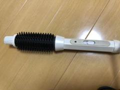 ヘアアイロン 26