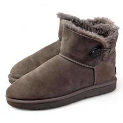 2025年最新】UGG24 ブーツの人気アイテム - メルカリ