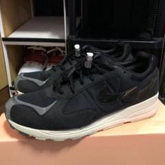 NIKE fear of god air skylon 2 27.5センチ