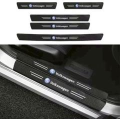 ✨値下げ⭐️GFB 正規品アウディ  フォルクスワーゲン等  本物  海外取り寄せ アイドロン EM647G 日産 フェアレディZ バージョンST 2023 (JP