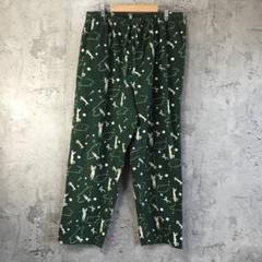 ✅90s US ARMY チョコチップ 迷彩 カーゴパンツ 古着 菅田将暉 ✓90s US ARMY チョコチップ 迷彩 カーゴパンツ 古着 菅田将暉