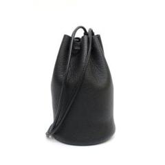 Aeta HAND POUCH ハンドポーチ　アエタ　ハンドバッグ　ハンドポーチ