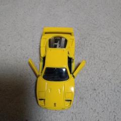 2025年最新】f40黄色の人気アイテム - メルカリ