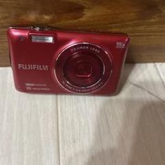 2025年最新】FinePix JX650の人気アイテム - メルカリ