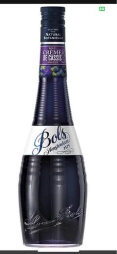 レア Bols liqueur アニマル ボトル 12本 セット 古酒 2025年最新】Yahoo!オークション -bols リキュール(食品、飲料