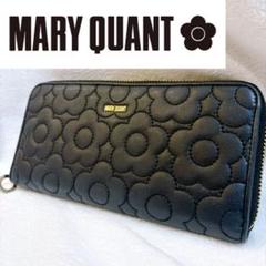 2025年最新】MARYQUANT 財布の人気アイテム - メルカリ