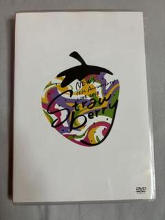 NEWS DVD まとめ売り 15個 おまけ付きNEWS DVDまとめ売り付録付き/山下智久 錦戸亮 二宮和
