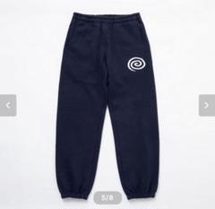 sol soonerorlater スウェット SOL soonerorlater guruguru XL size - メルカリ