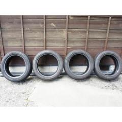 ピレリ P7 215 / 50R17 95V 4本セット 2016年製