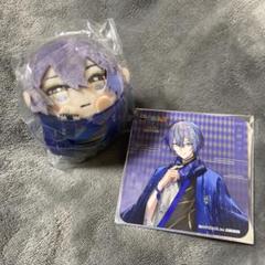 小柳ロウ もちころりん Amazon.co.jp: 小柳ロウ もちころりん G : ホーム＆キッチン