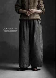 2022年最新】joie de vivreの人気アイテム - メルカリ