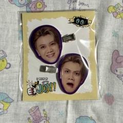 佐々木大光 グッズセット 楽天市場】佐々木大光 グッズの通販