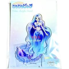 ぴちぴちピッチ デカ アクリルスタンド アクスタ pale tone