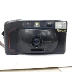 届いて5分で撮影！ FUJIFILM DL-60 DATE フィルムセット♪ 届いて5分で撮影！ FUJIFILM DL-60 DATE フィルムセット