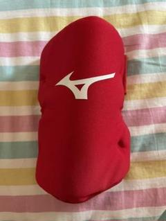 mizuno ミズノ ニーパッドの中古 未使用品 メルカリ mizuno ミズノ ニーパッドの中古 未使用品 メルカリ