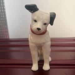 2025年最新】ビクター犬の人気アイテム - メルカリ