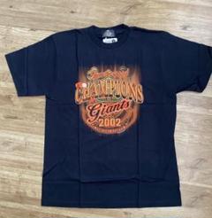 2025年最新】巨人 優勝記念 tシャツの人気アイテム - メルカリ