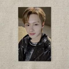 seventeen ジュン always yours トレカ SEVENTEEN ALWAYS YOURS JAPAN BEST ALBUM LTD D ver. Official