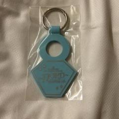 FJORD 入場特典　ペットボトルホルダー