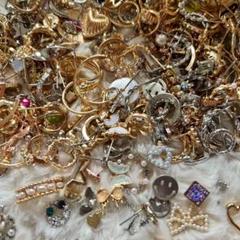 ピアス　イヤリング　部品　材料　パーツ　ハンドメイド　アクセサリー 　新品