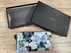 新品☆rienda リエンダ ロングウォレット 長財布 2025年最新】リエンダ rienda 長財布の人気アイテム - メルカリ