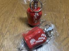 マックツールキーホルダーの検索結果 - メルカリ ホットスタイル K様 50’s グリップキーホルダー マックツール アクセサリー