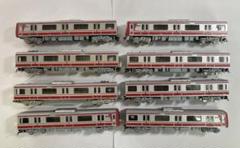 【ジャンク品】　鉄道模型　まとめ売り　セット 詳細不明 HOゲージ 鉄道 模型 セット ジャンク O10268429 - メルカリ
