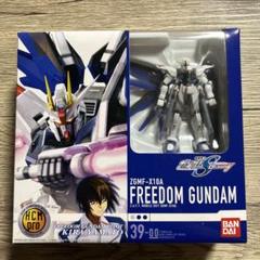 【ccedcedc0730】SUPER HCM Pro 人気4体セット 楽天市場】super hcm－pro ガンダムの通販