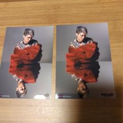 MIYAVI　Lost In Love CD+アートピース初回限定盤＋カード Amazon.co.jp: MIYAVI Lost In Love（初回限定盤）アートピース