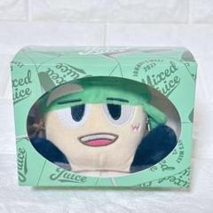 WEST 神山智洋 ヤツぬい2個セット WEST 神山智洋 ヤツぬい2個セット