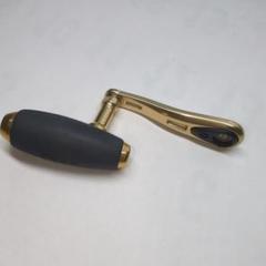 シーボーグG200j G300j用アーム SOMハンドルノブAE82