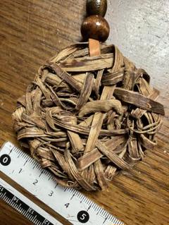 custom_resized_2235_1200x1200.