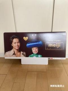 【最終値下げ】WHAT IS EXILE TAKAHIRO クッション EXILE TAKAHIRO クッション WHAT IS EXILE 会場ガチャ - メルカリ