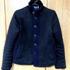 新品未使用 BLUE BLUE /ブルーブルージャパン/イナズマケーブル
