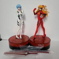Amazon | バンプレスト 一番くじ ヱヴァンゲリヲン新劇場版