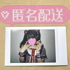 iLife 那蘭のどか ランチェキ - メルカリ