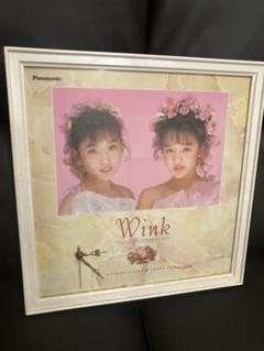 2025年最新】wiNK 相田翔子の人気アイテム - メルカリ